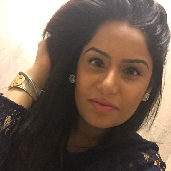 harvikaur